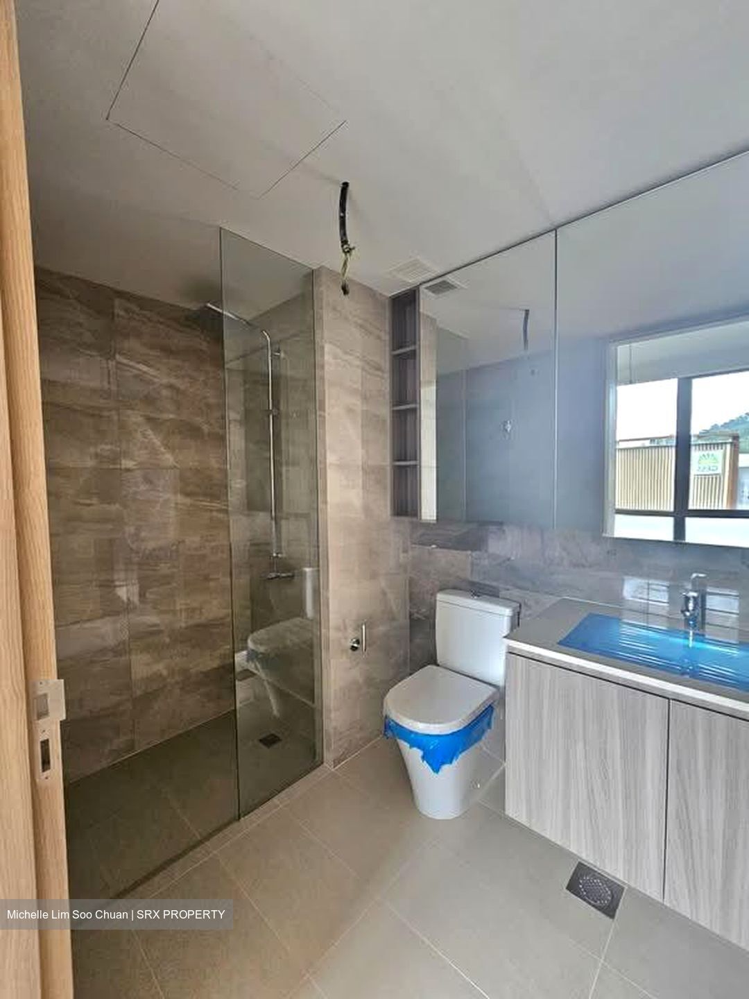 The Botany At Dairy Farm (D23), Condominium #599244501